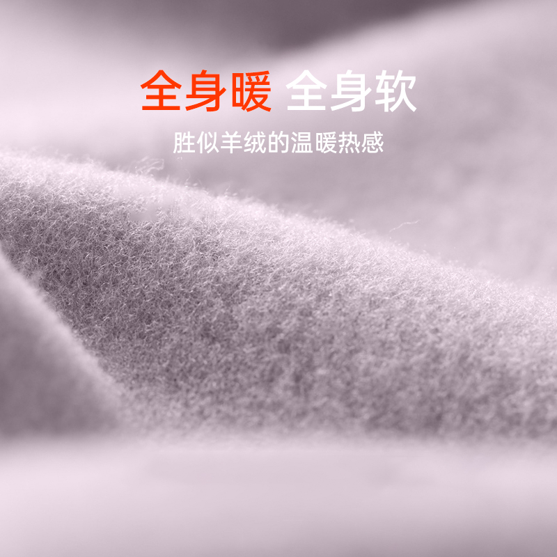 SKYHAND 瑜伽服女春秋运动上衣健身服高级感短款打底长袖速干罩衫