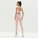 SKYHAND瑜伽裤女高腰提臀紧身显瘦普拉