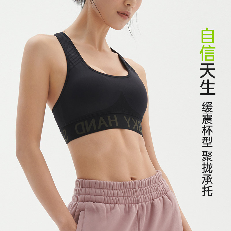 图 2