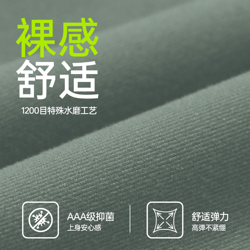 SKYHAND瑜伽服女春秋长袖拉链速干健身运动上衣骑行服显瘦户外