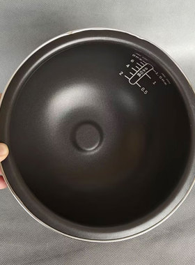 苏泊尔电饭煲精铁球釜内胆配件