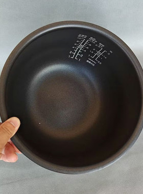爱仕达电饭煲内胆配件