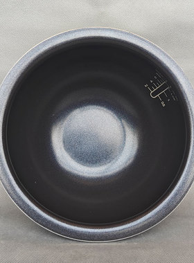 爱仕达电饭煲内胆4L配件