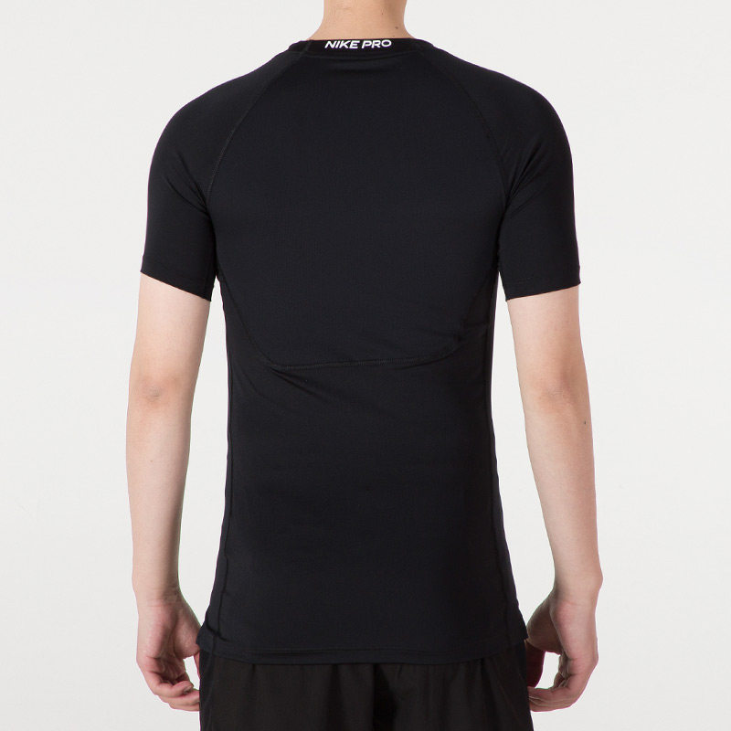 Nike耐克健身套装男2025春季新款训练跑步紧身衣速干短裤运动长裤,淘宝优惠券,粉丝福利购,淘宝优惠卷