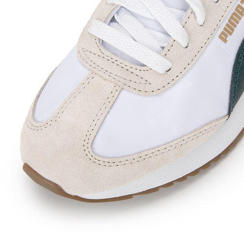 PUMA彪马官网板鞋男女鞋情侣运动鞋低帮透气训练休闲鞋392901-07 - 图2