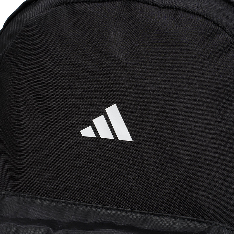 Adidas boys and girls backpack summer new casual bag sports bag backpack primary school student junior high school student bag