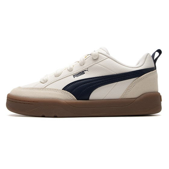 pumas casual shoes