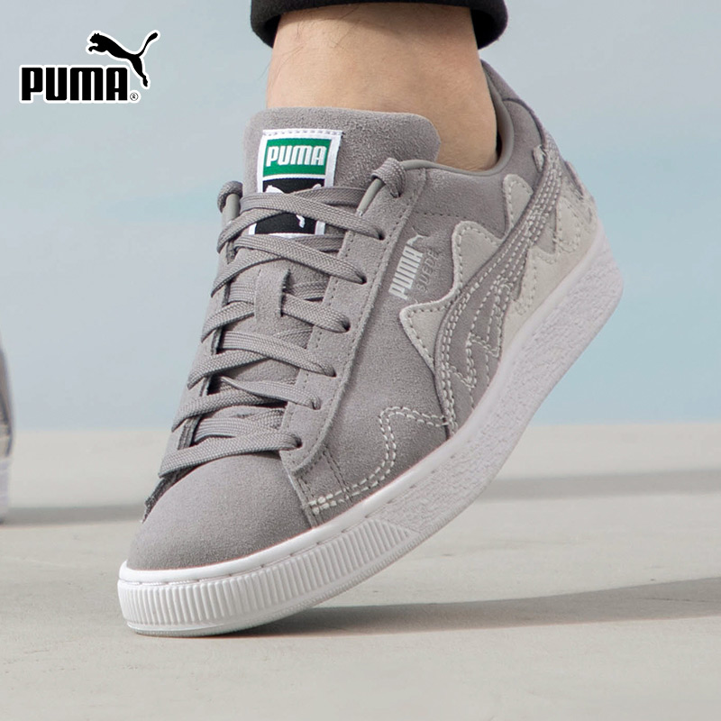 PUMAɫЬЬŮЬļ¿Ͱ˶ЬЬ393257359Ԫ