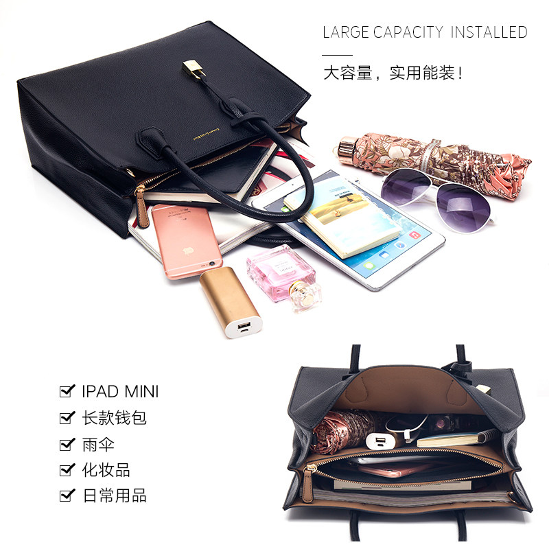 2020新秋季潮mk同款气质经典包包包 champselyseebelle女士包袋