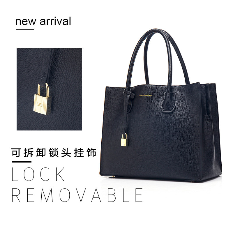 2020新秋季潮mk同款气质经典包包包 champselyseebelle女士包袋