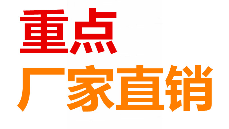 适用于17款款吉利博瑞后尾灯总成17/18GC9倒车刹车灯背门灯罩-图0