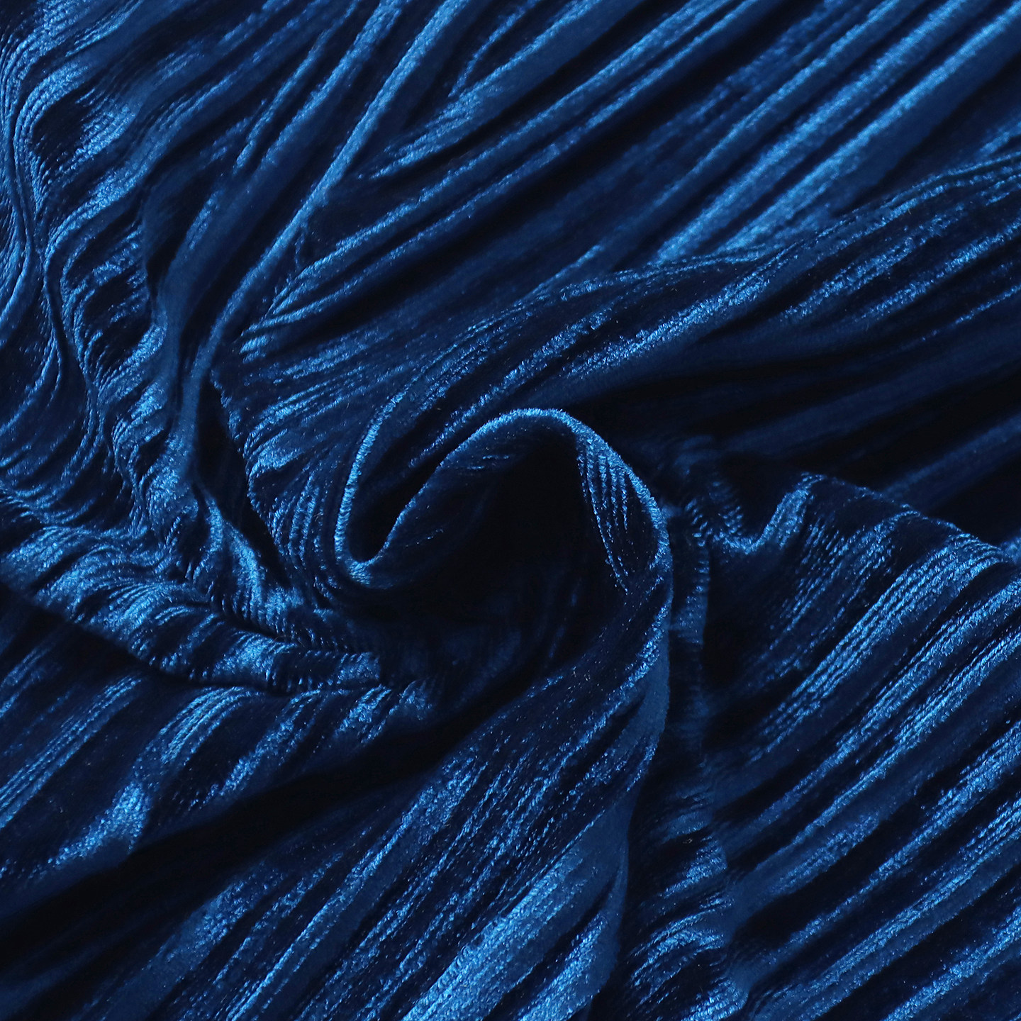 日单丝绒百褶吊带裙  春夏新款女装吊带可调节套头直筒长裙33447,淘宝优惠券,粉丝福利购,淘宝优惠卷