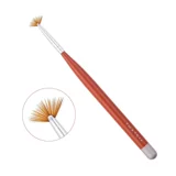 [Рекомендуется The Nail Helper Mall] Whiteem Sakamachi японская салон в стиле японской пера с японски