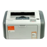 HP, принтер, HP1020, HP1022