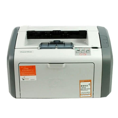 HP, принтер, HP1020, HP1022