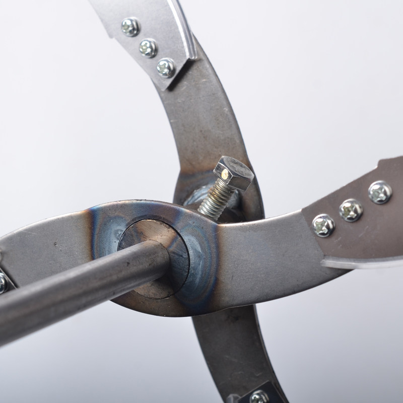 碎菜机刀片蔬菜类饲料喂鸡鸭鹅猪用绞菜刀片碎草机专用刀一套刀片,淘宝优惠券,粉丝福利购,淘宝优惠卷