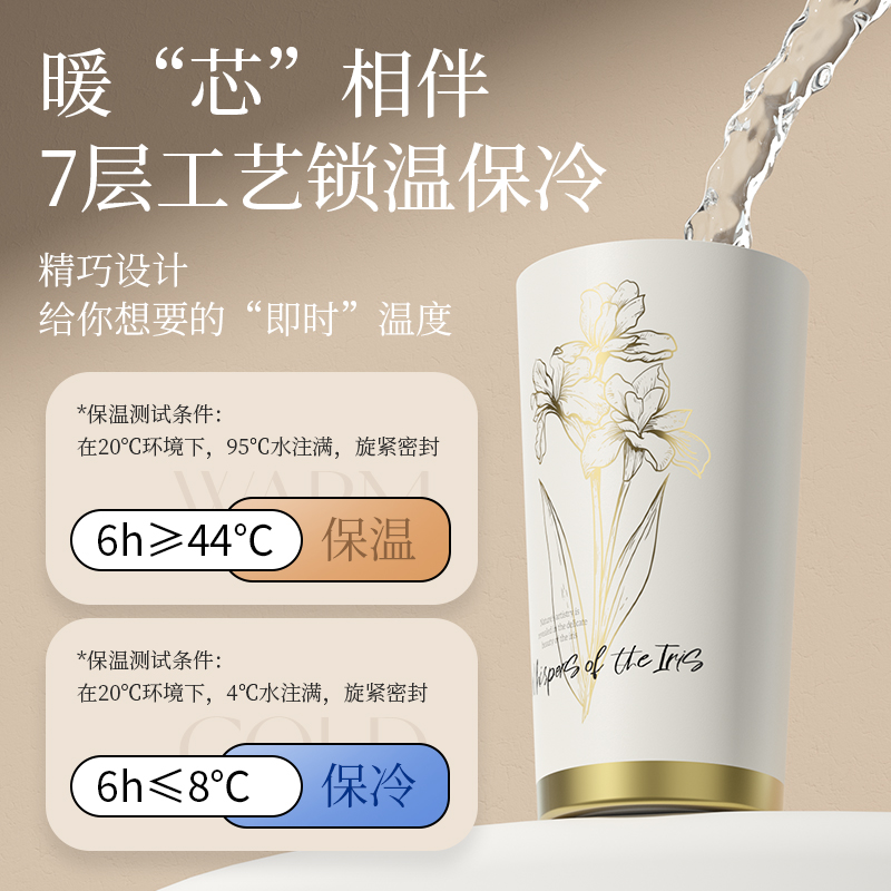 Ᵽ¿ȱ316L޷ڵ109Ԫ
