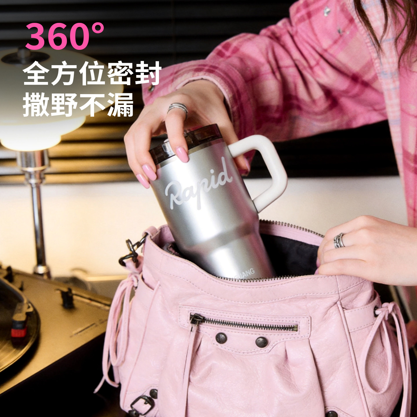 图 4