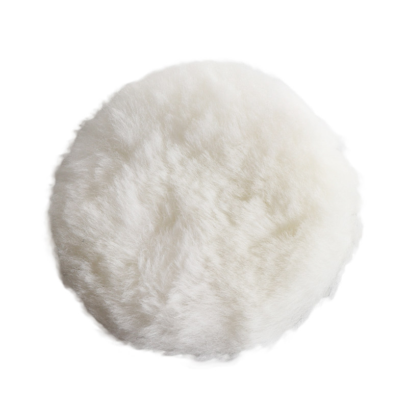 汽车专用角磨机手电钻大灯漆面美容打蜡抛光打磨神器羊毛轮海绵盘,淘宝优惠券,粉丝福利购,淘宝优惠卷