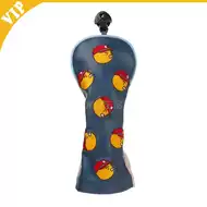 Ryan韩国代购 新人首单立减十元 21年10月 淘宝海外