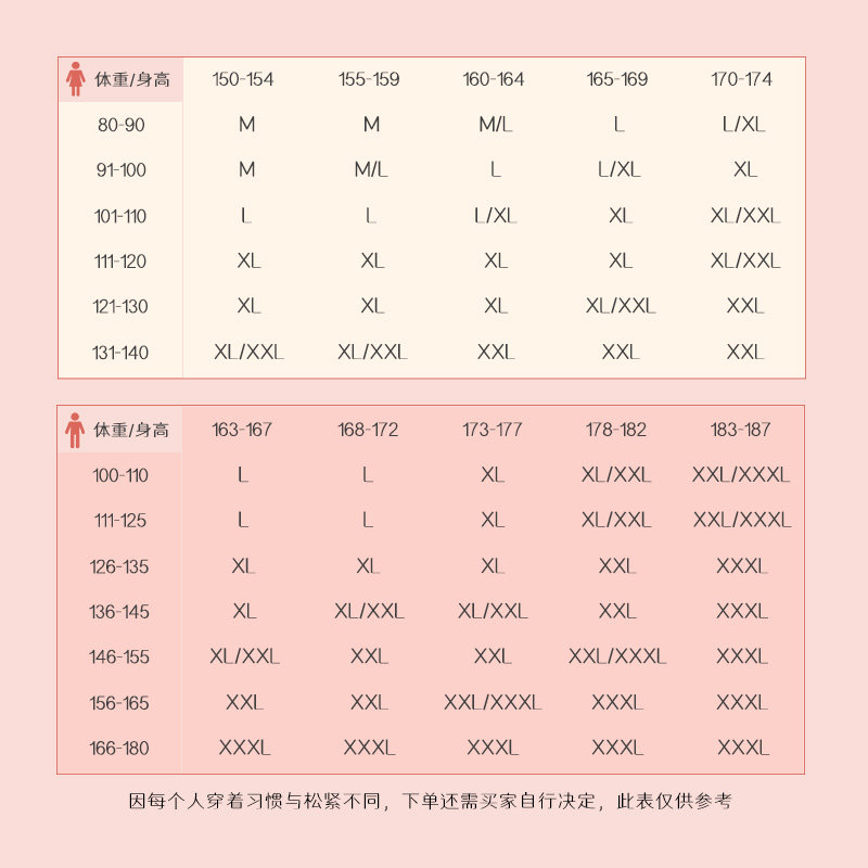 大嘴猴秋冬季加绒情侣法兰绒睡衣 paulfrank内衣睡衣/家居服套装