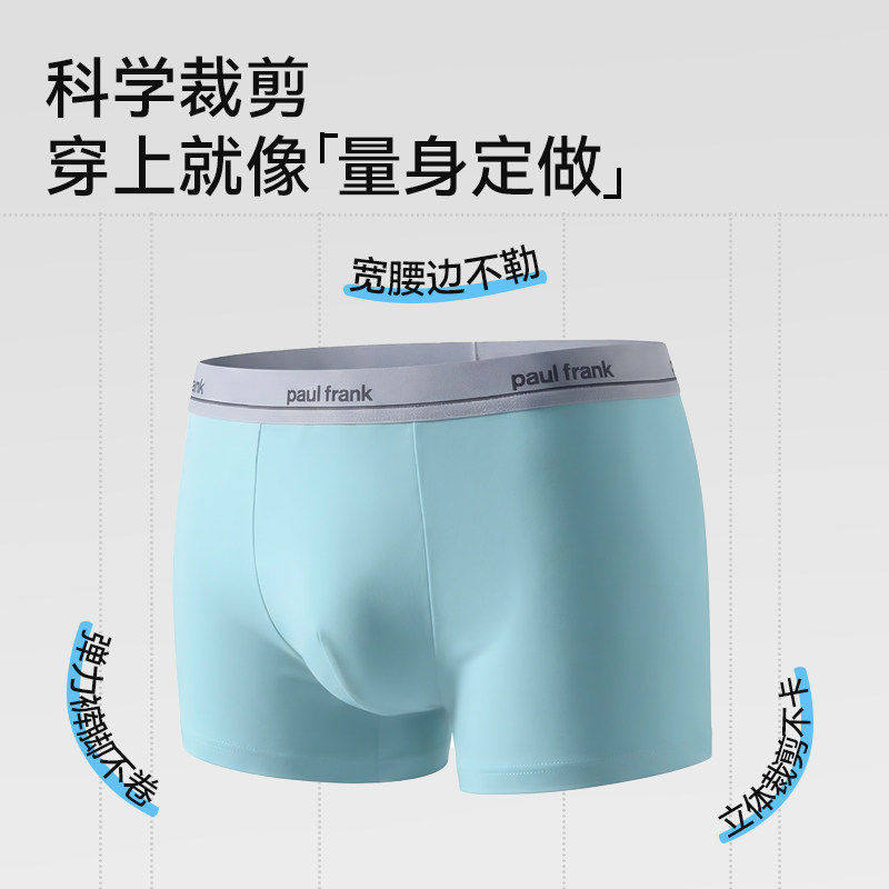 图 4