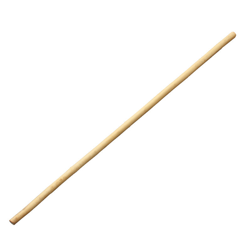 农具木柄白蜡木铁锹柄把锄头把腊杆手柄洋镐把加长木棒铁锨把木杆,淘宝优惠券,粉丝福利购,淘宝优惠卷