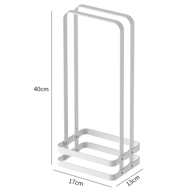 立式衣架收纳层架阳台晾衣架夹挂钩收纳洗衣机置物架,淘宝优惠券,粉丝福利购,淘宝优惠卷
