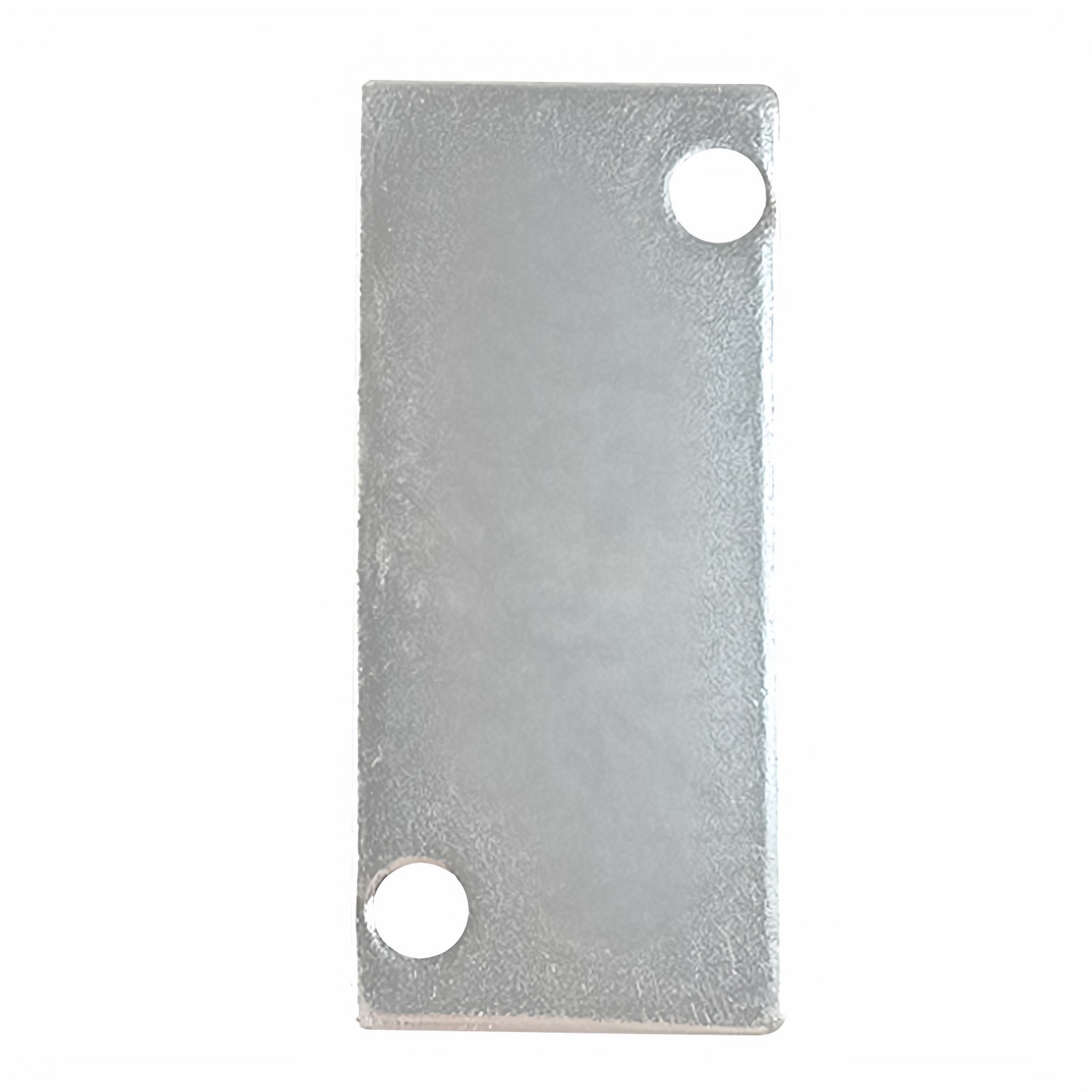 汇流板盲板盖板封板电磁阀底座堵板SY5000/SY3000/SY7000/200/100,淘宝优惠券,粉丝福利购,淘宝优惠卷