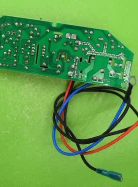 全新电饭煲配件  电源板 主板MB-P09-V02 FD40H/FS40J 主板 FS406
