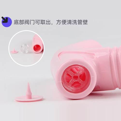 英发儿童游泳呼吸管 青少年专业训练游泳装备换气水下呼吸器 - 图3