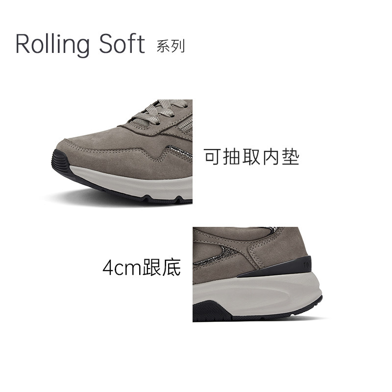 图 4