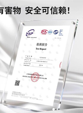 双面铝隔热保温棉鸟笼宠物