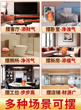 粗盐网屋大颗粒喜马拉雅粉