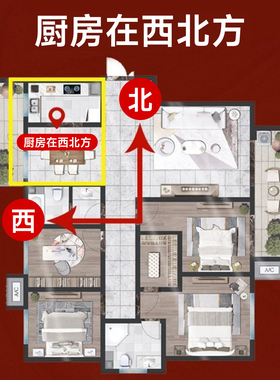 避火龙瓶子厨房西北角黄碎