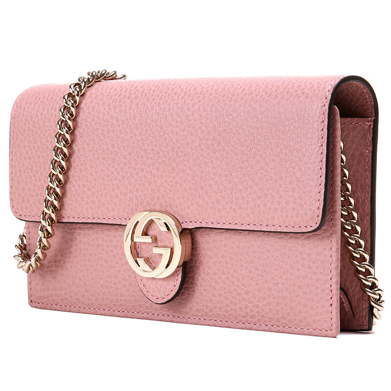  HUAIXUAN海外女士包袋