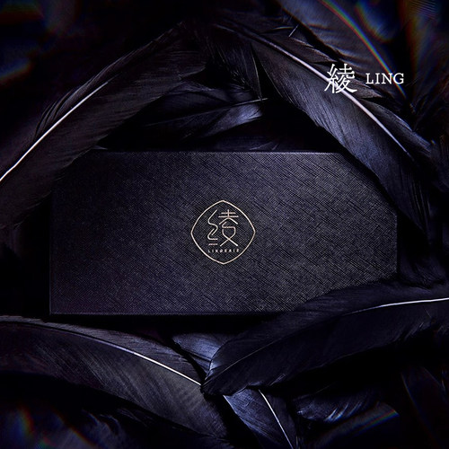 「绫天生丝滑-瘾」云缎™ 开裆丝袜性感诱惑超薄黑丝袜女超薄 - 图3