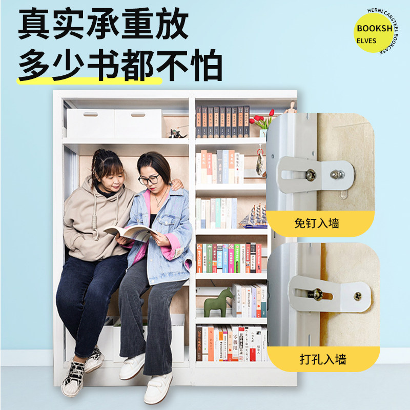 图5