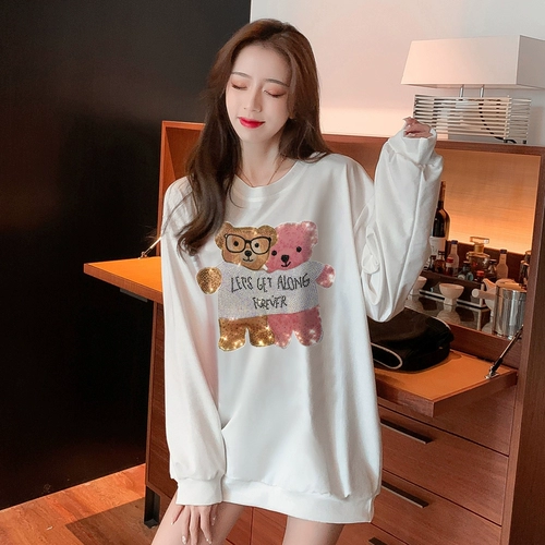 Tide, демисезонная толстовка, лонгслив, куртка, коллекция 2021, в корейском стиле, популярно в интернете