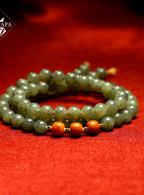 MYPAPA可遇不可求猕猴桃和田玉