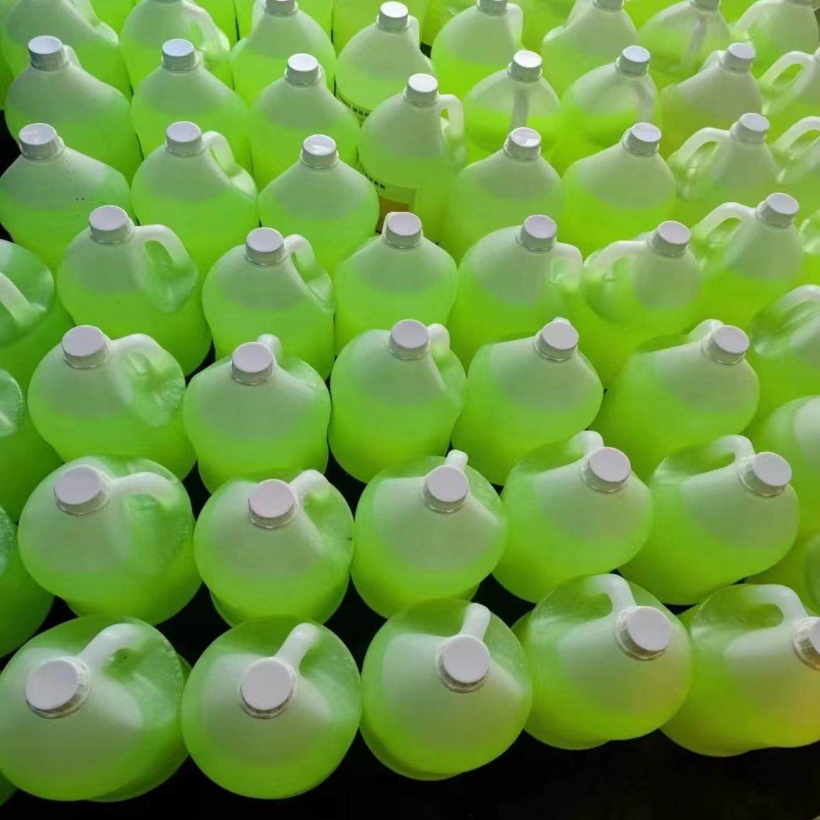 专注铝材铝合金切削液8年/微量润滑油/高效降温/无味无烟绿色环保,淘宝优惠券,粉丝福利购,淘宝优惠卷