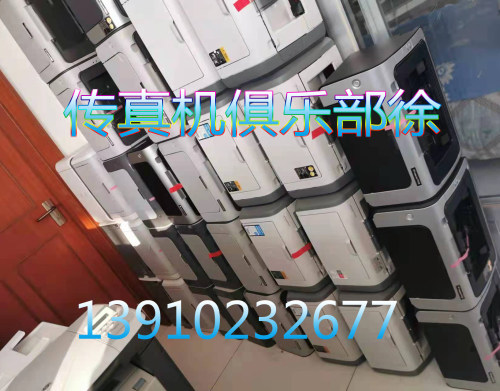惠普1020/1010/1007/1108/1505/1022/1606dn/2055d 激光打印机 - 图1
