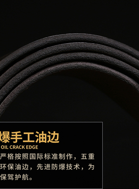 龙戏珠铜头皮带男士真皮头层牛皮鳄鱼纹复古手工裤腰带板扣牛仔