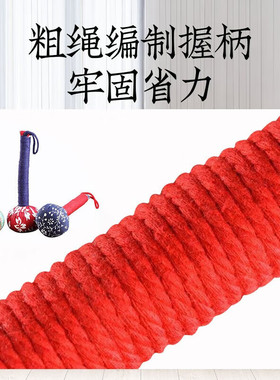 顺买艾草养生锤拍八虚经络穴位敲打穴位敲打器身肩颈背艾灸按摩棒