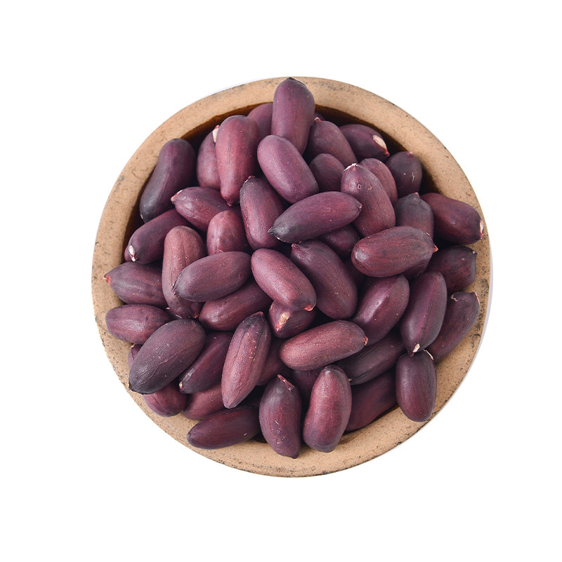 25年富硒黑花生山东黑皮花生米生新黑皮花生新鲜大特大特级生新货,淘宝优惠券,粉丝福利购,淘宝优惠卷