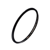 Nikon High-End Light Filter UV зеркал ZG-PF NOGF 62 67 72 77 82 95 SLR Micro Suster Lens Многослойное покрытие Защитное зеркало Применимо: Sony Canon и т. Д.