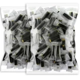 Мясовая сосна из морских водорослей детская беременная женщина мгновенная закуски с сеть