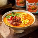 【任选6桶】稻花香好价•米线酸辣粉