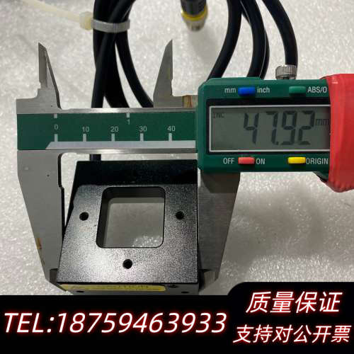 OPT调光器OPT-ALK-DM54-4询价 - 图3