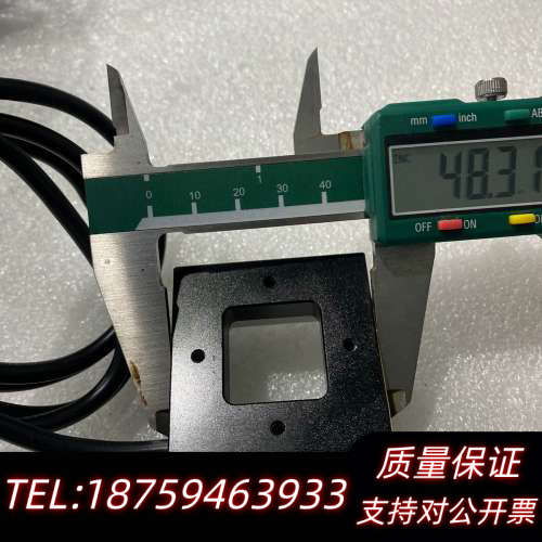 OPT调光器OPT-ALK-DM54-4询价 - 图1